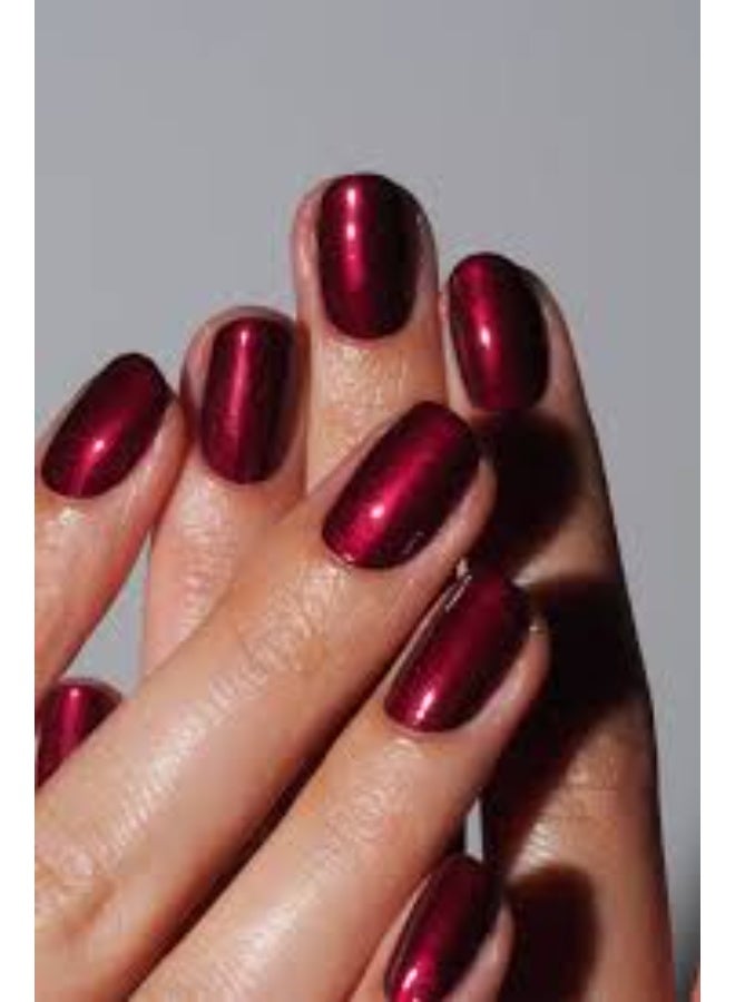 gitti no. 216 Nail Polish 15ml - Image 3